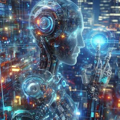 /pb635/?case/40.html